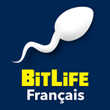 BitLife Français