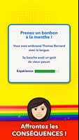 BitLife Français تصوير الشاشة 2