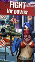 Gangster: Coin Boss 스크린샷 1