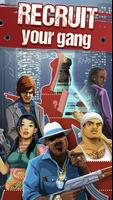 Gangster: Coin Boss syot layar 2