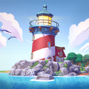 Island Life APK