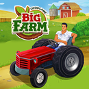 Big Farm APK