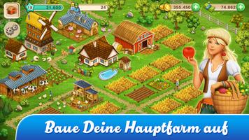 Big Farm Screenshot 1