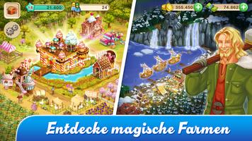Big Farm Screenshot 2
