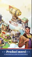 1 Schermata Skytopia