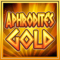 Aphrodite's Gold Slot Free