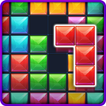 Block Puzzle Deluxe