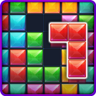 آیکون‌ Block Puzzle Deluxe