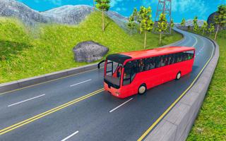 coaster otobüsü simülatörü gönderen