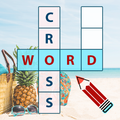 Picture crossword — find pictu