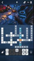 Picture crossword — find pictures to solve puzzles スクリーンショット 3