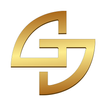 Goodgain Dealers icon
