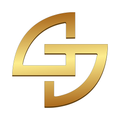 Goodgain Dealers