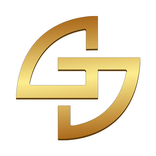 Goodgain Dealers