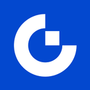 Goodgest APK