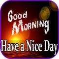 Good Morning  Gif