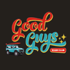 Good Guys Car Wash APK