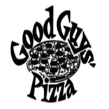 ”Good Guys Pizza