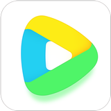 YTube 图标