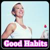 Good Habits For All