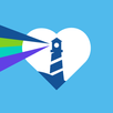 Good Habits APK