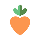 GoodHeart - 恋も友達も自然派マッチング APK