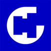 Good Hope FM APK