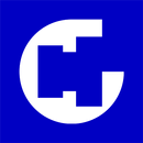 Good Hope FM APK