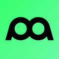 Goodhunt:Fitness & Avatar