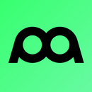 Goodhunt:Fitness & Avatar APK