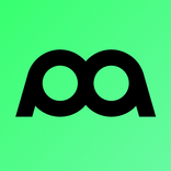 Goodhunt:Fitness & Avatar