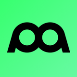 Goodhunt:Fitness & Avatar