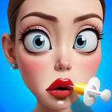 Dr. Giggles - Botox Makeover APK