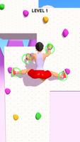 Poster Rock Climber 3D