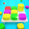 Sweet Collect 3D APK
