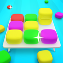 Sweet Collect 3D APK