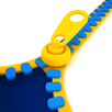Zip It up! Brain Training APK
