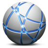 Network IP Scanner ikona