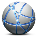 Network Scanner APK