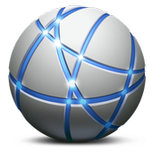 Network IP Scanner أيقونة