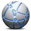 Network IP Scanner icône
