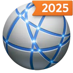 Network IP Scanner APK download