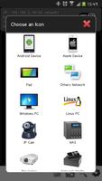 Network IP Scanner স্ক্রিনশট 3