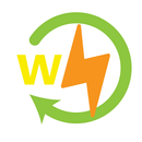 charging power APK