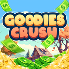 Goodies Crush icon