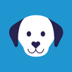 feed a dog: animal welfare APK