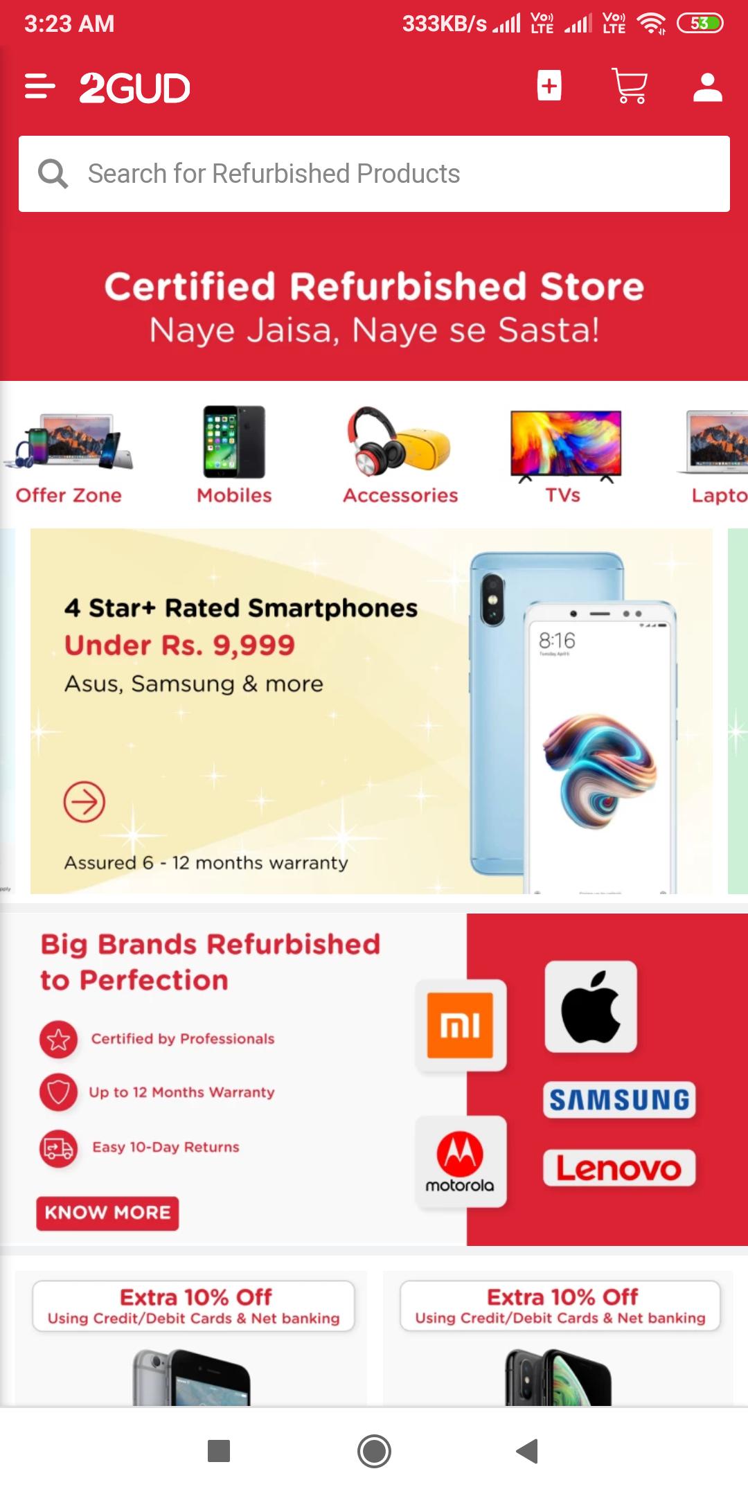 Flipkart Big Shopping Days Sale And 2gud Lite For Android Apk Download Flipkart Big Shopping Days Sale And 2gud Lite For Android Apk Download