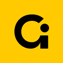 Good Inside: Parenting APK