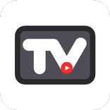NiceTV - IPTV & Video Player