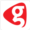 Goodis Bénin